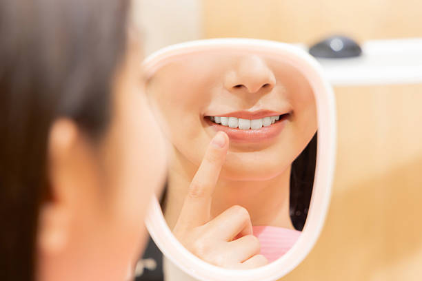 Affordable Dental solutions in Brown County County, MN